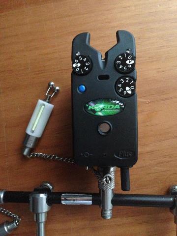 pescuit - 5488743634701237582121781763589n.jpg